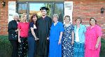 2004-0521-0629-00A-EM.jpg